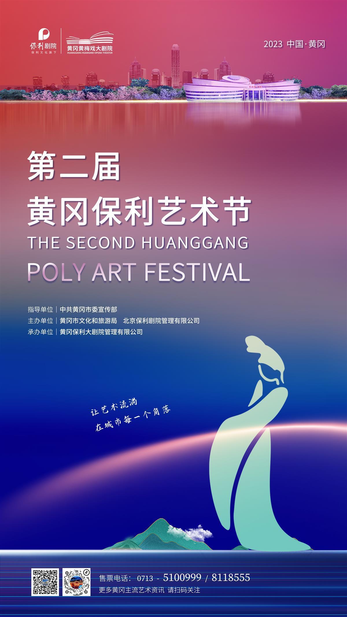 云顶注册送25