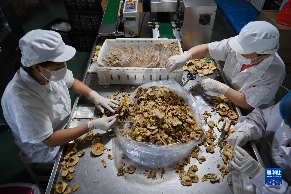 德赢平台还在吗